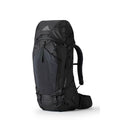 Sac à dos de montagne Gregory Baltoro 65 Noir