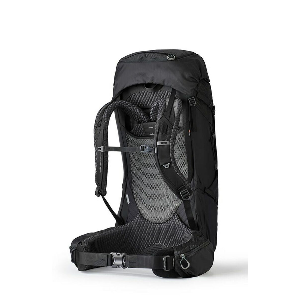 Sac à dos de montagne Gregory Baltoro 65 Noir