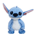 Jouet Peluche Smoby