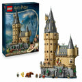 Set de construction Lego