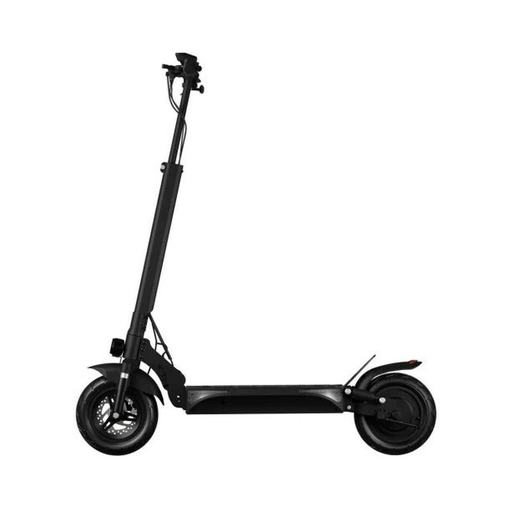 Trottinette Électrique Ruptor R1 v2 Noir 500 W 20 km/h