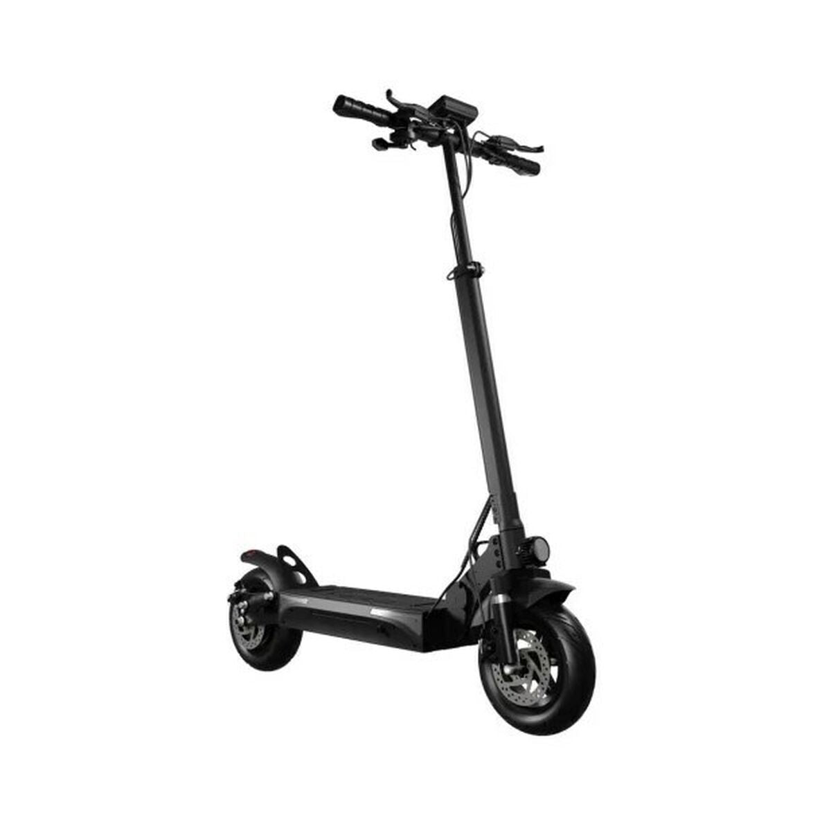 Trottinette Électrique Ruptor R1 v2 Noir 500 W 20 km/h