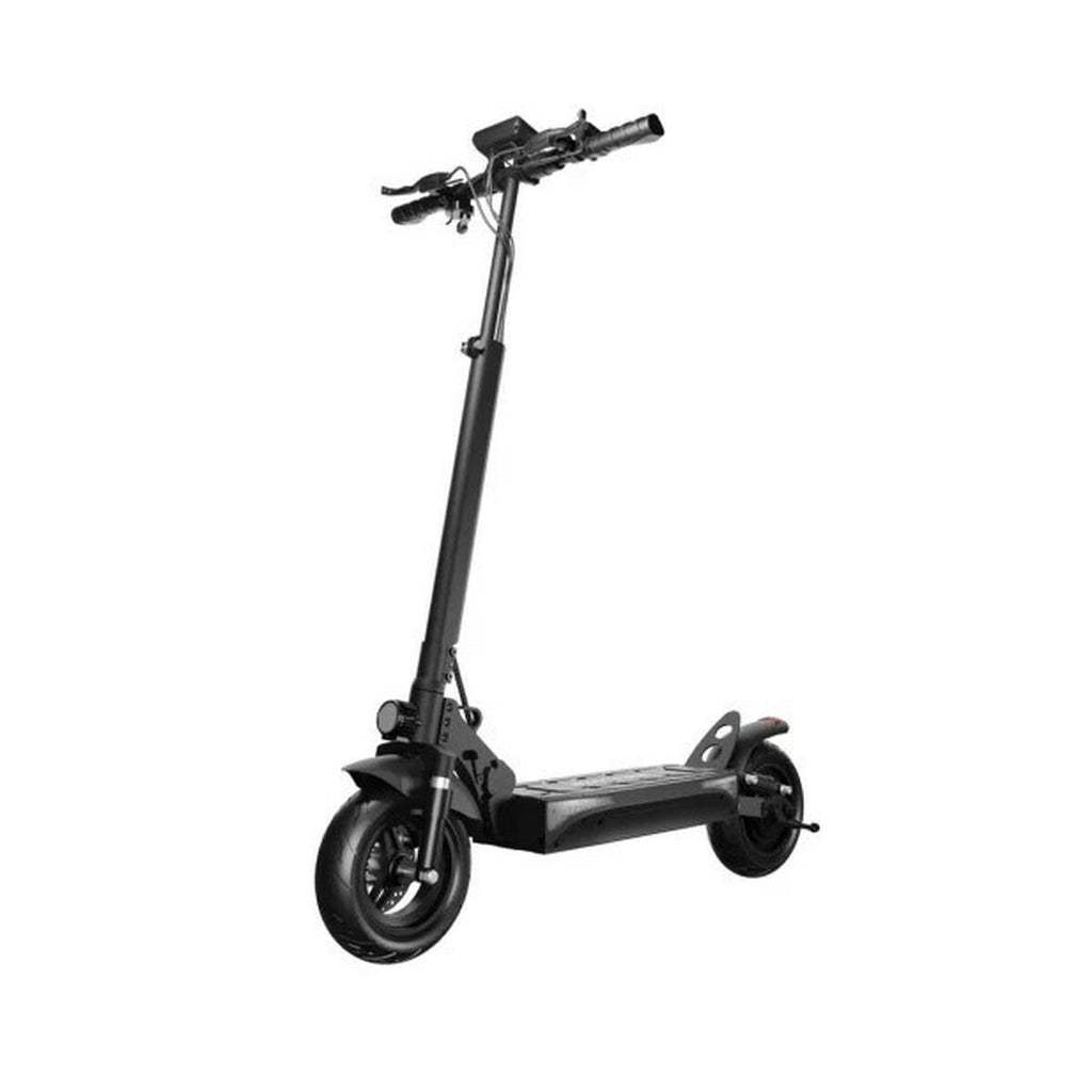 Trottinette Électrique Ruptor R1 v2 Noir 500 W 20 km/h