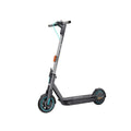 Trottinette Électrique Motus Scooty 10 GEN 5 Noir Gris Turquoise 350 W 20 km/h