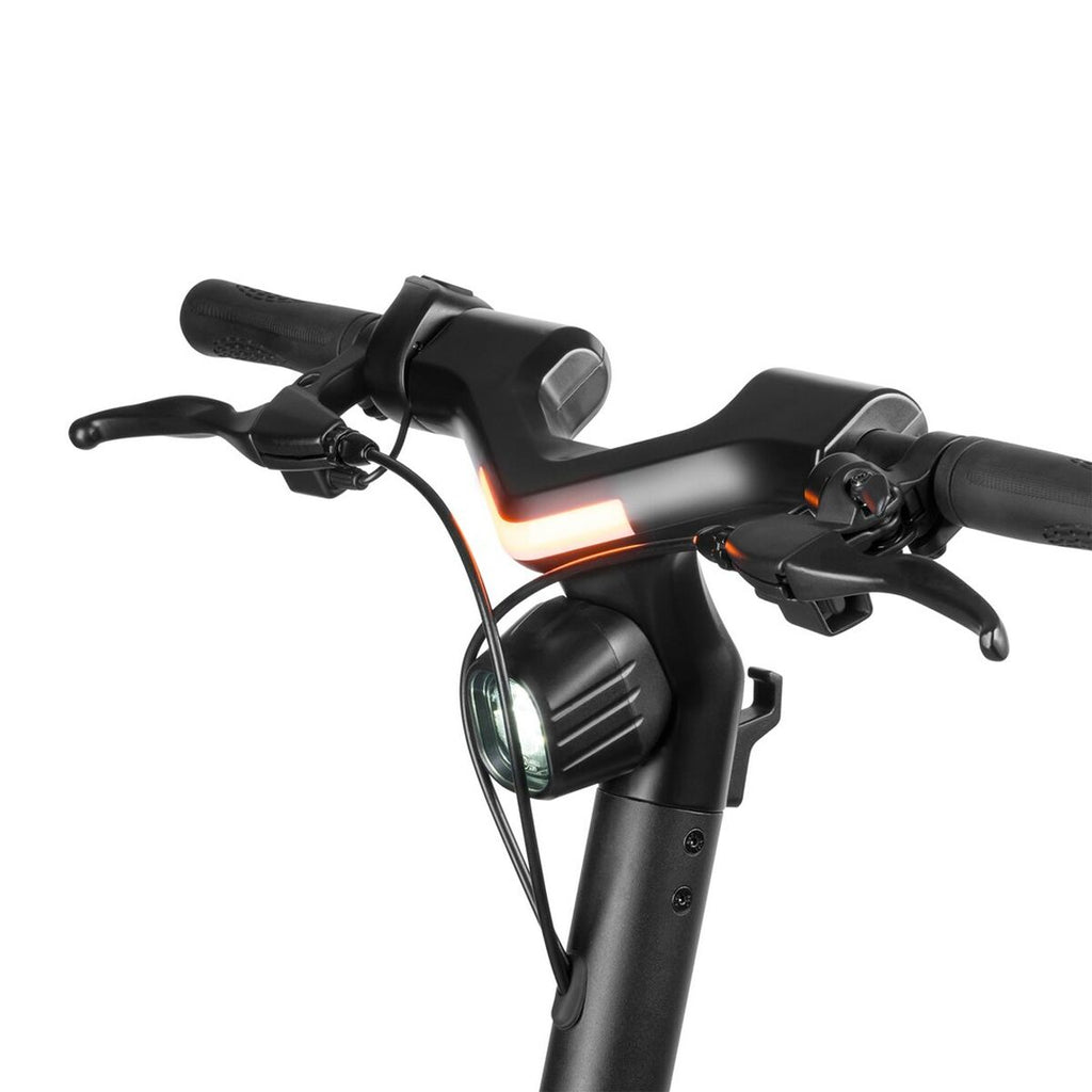 Trottinette Électrique Rebel ZAB0032 Gris 350 W 20 km/h