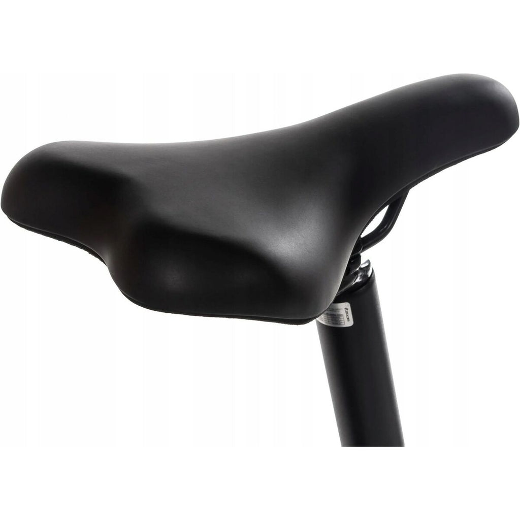 Vélo pour Enfants Huffy 2641773