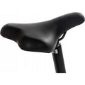 Vélo pour Enfants Huffy 2641773
