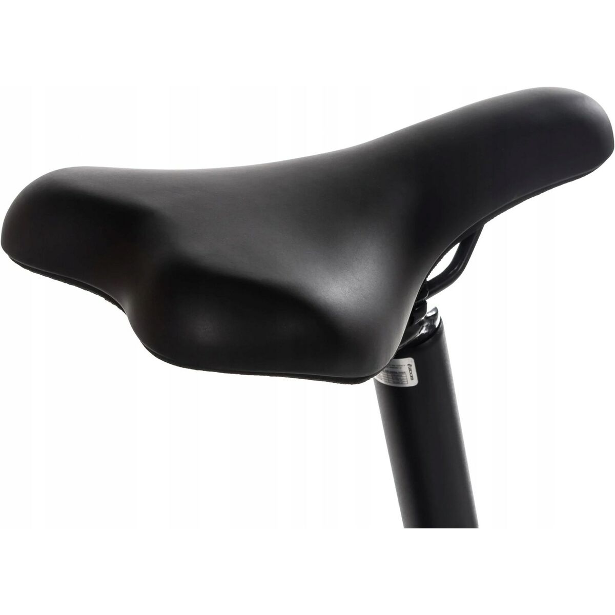 Vélo pour Enfants Huffy 2641773