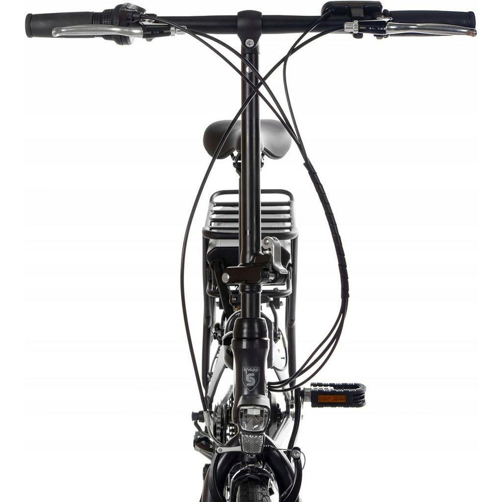 Vélo pour Enfants Huffy 2641773