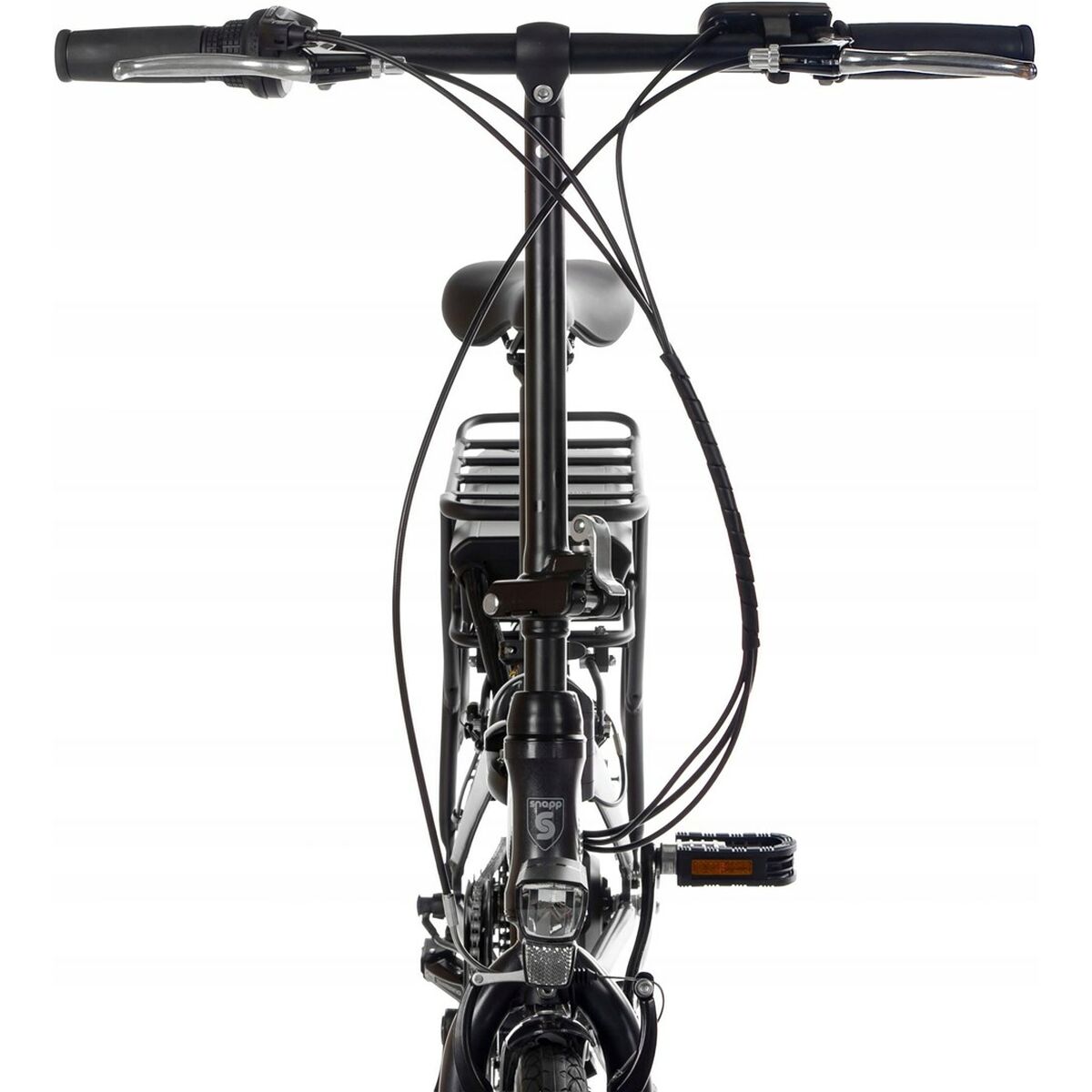 Vélo pour Enfants Huffy 2641773