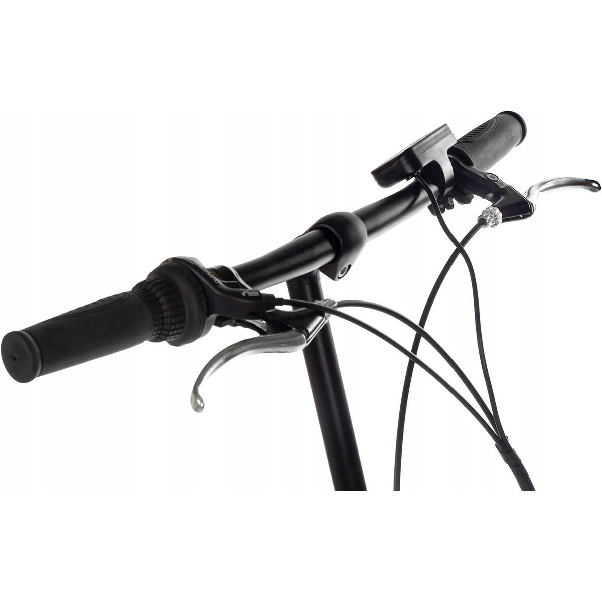 Vélo pour Enfants Huffy 2641773