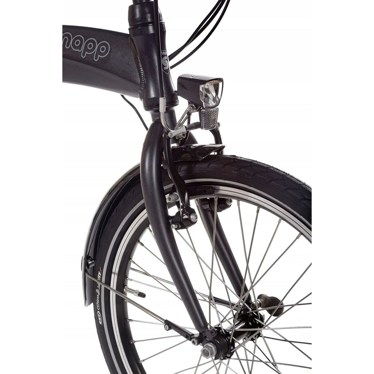 Vélo pour Enfants Huffy 2641773