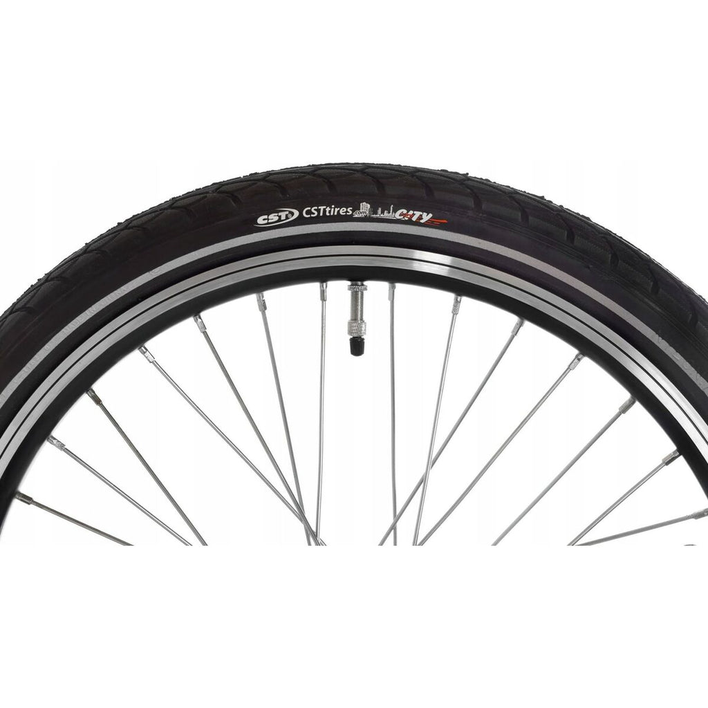 Vélo pour Enfants Huffy 2641773