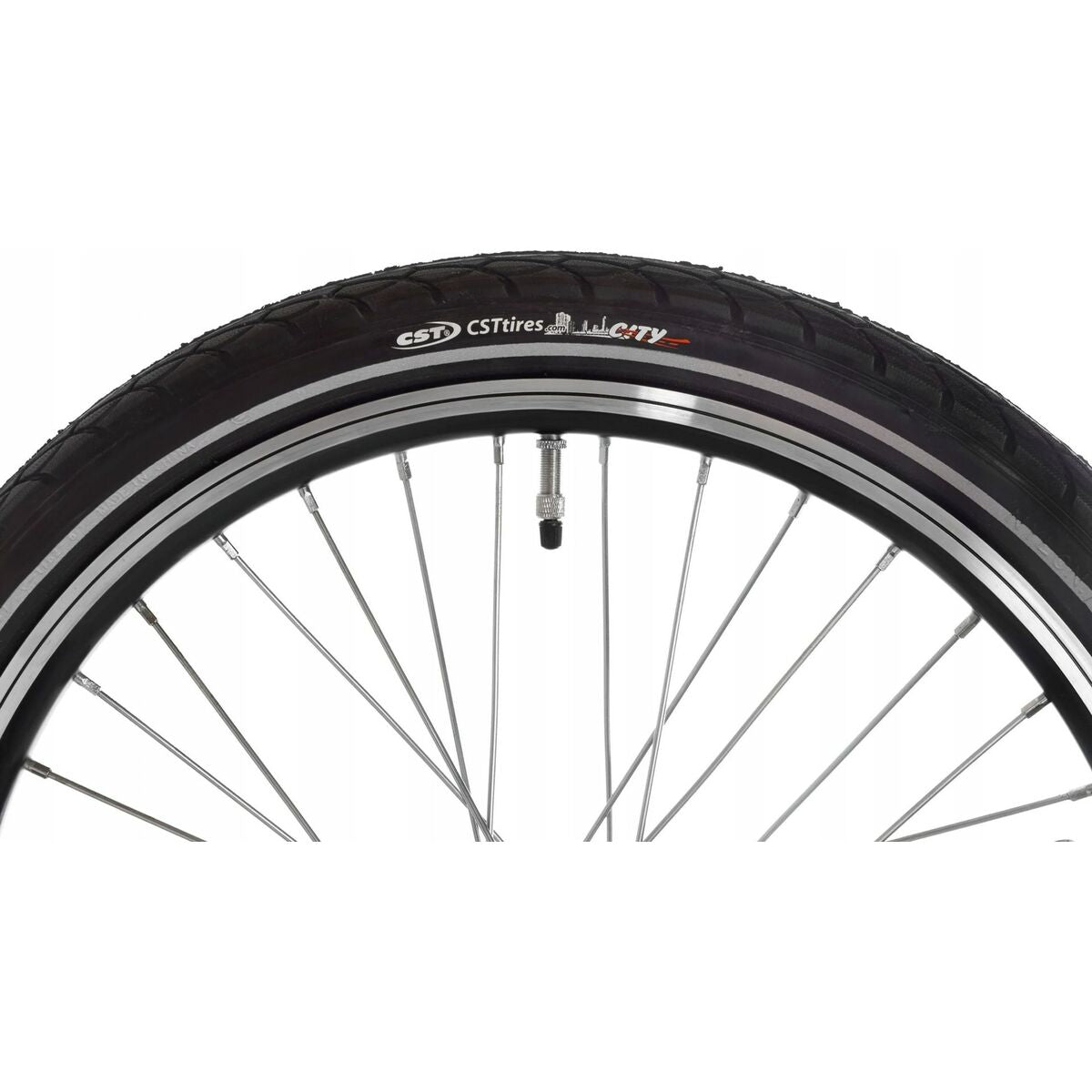 Vélo pour Enfants Huffy 2641773