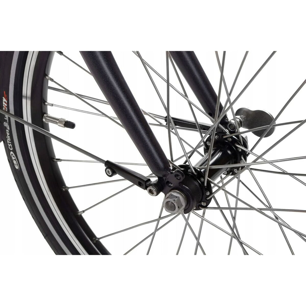Vélo pour Enfants Huffy 2641773