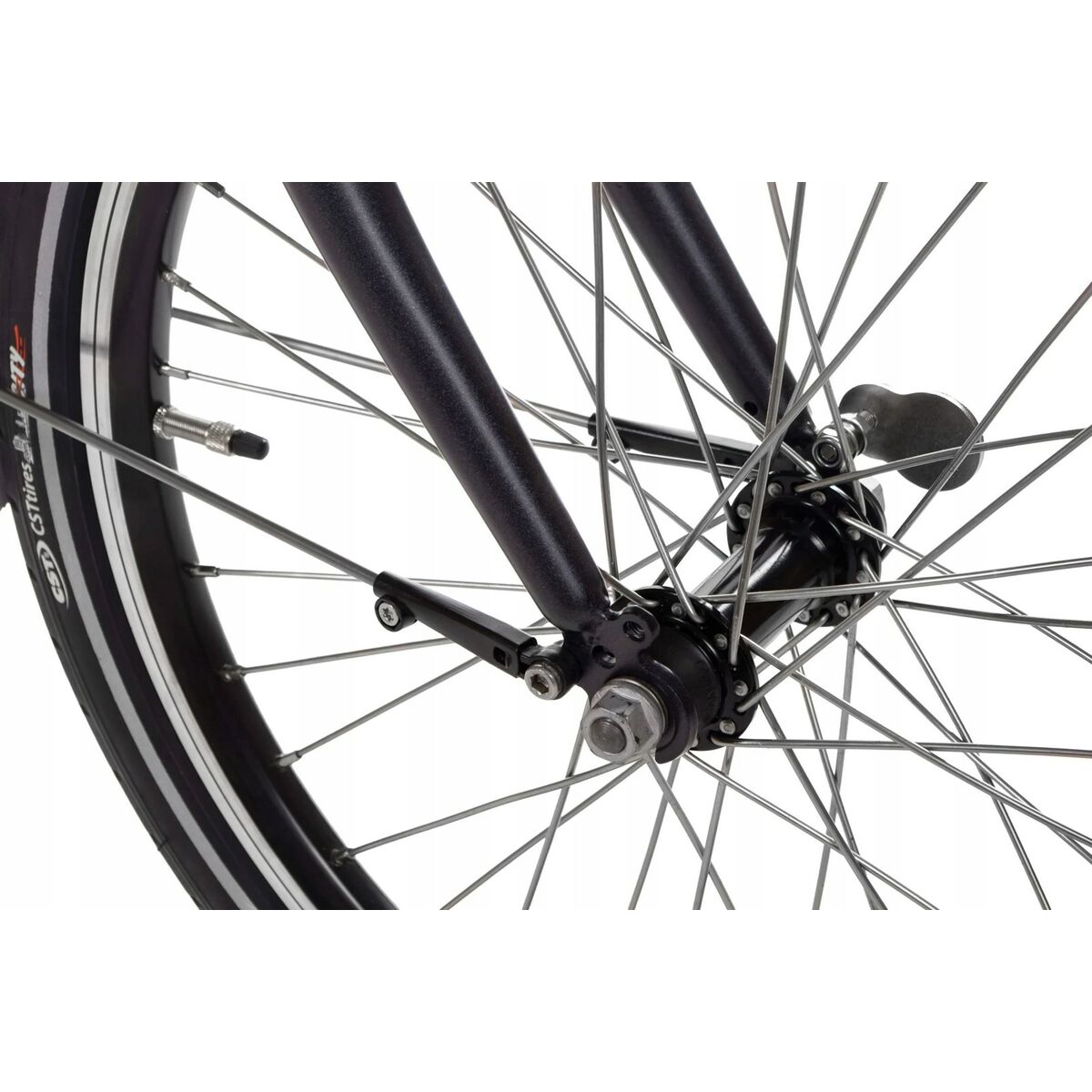 Vélo pour Enfants Huffy 2641773