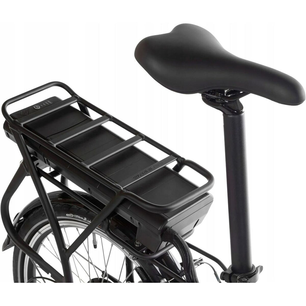 Vélo pour Enfants Huffy 2641773