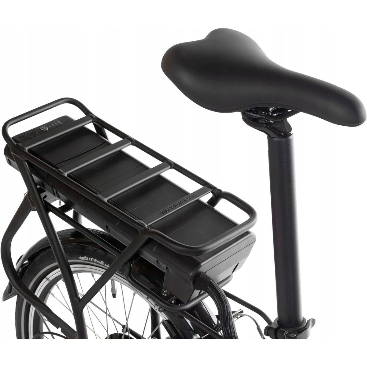 Vélo pour Enfants Huffy 2641773