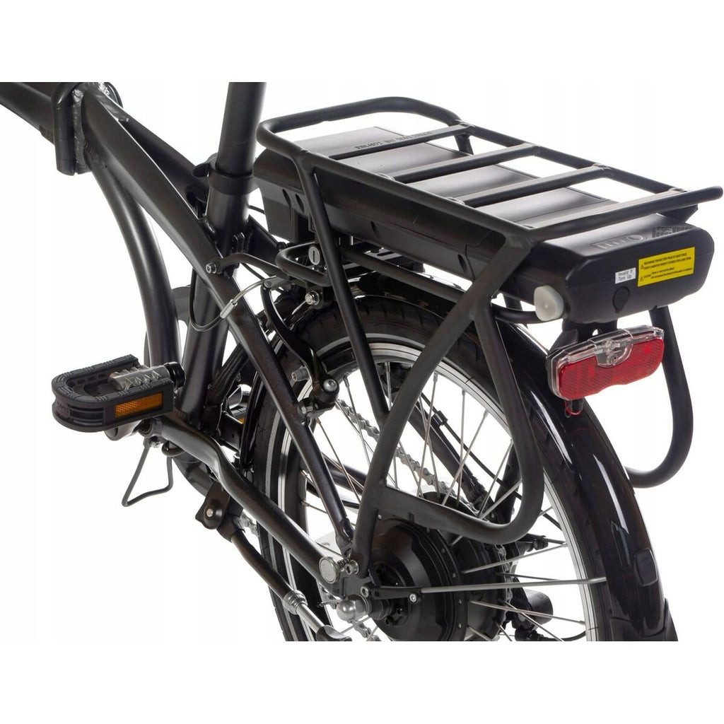 Vélo pour Enfants Huffy 2641773