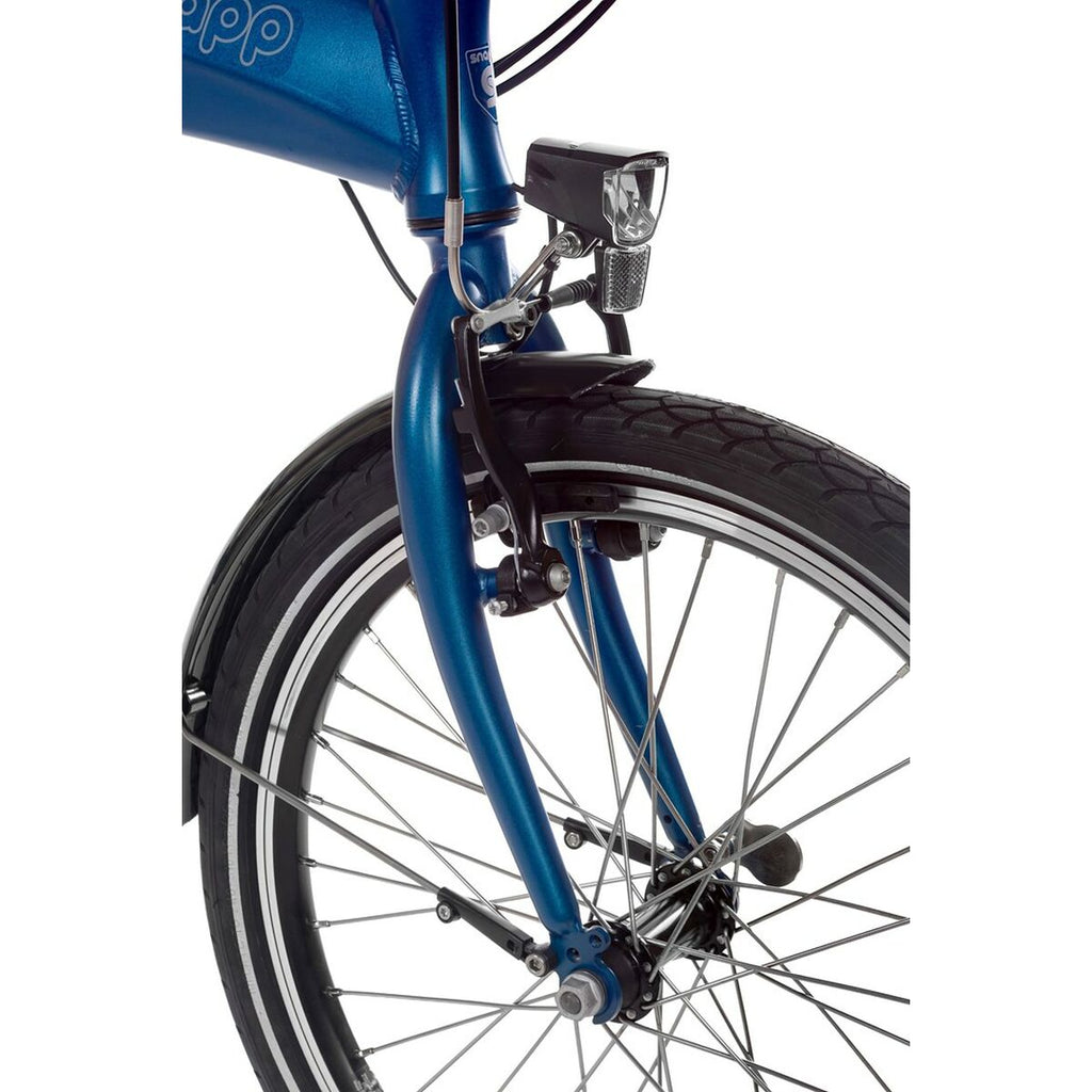 Vélo pour Enfants Huffy 264177