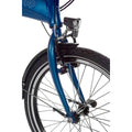 Vélo pour Enfants Huffy 264177