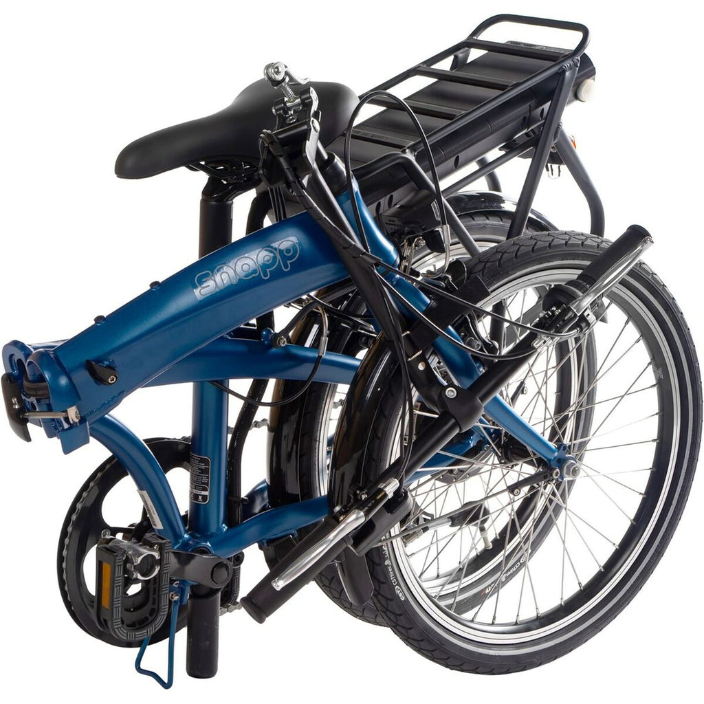 Vélo pour Enfants Huffy 264177