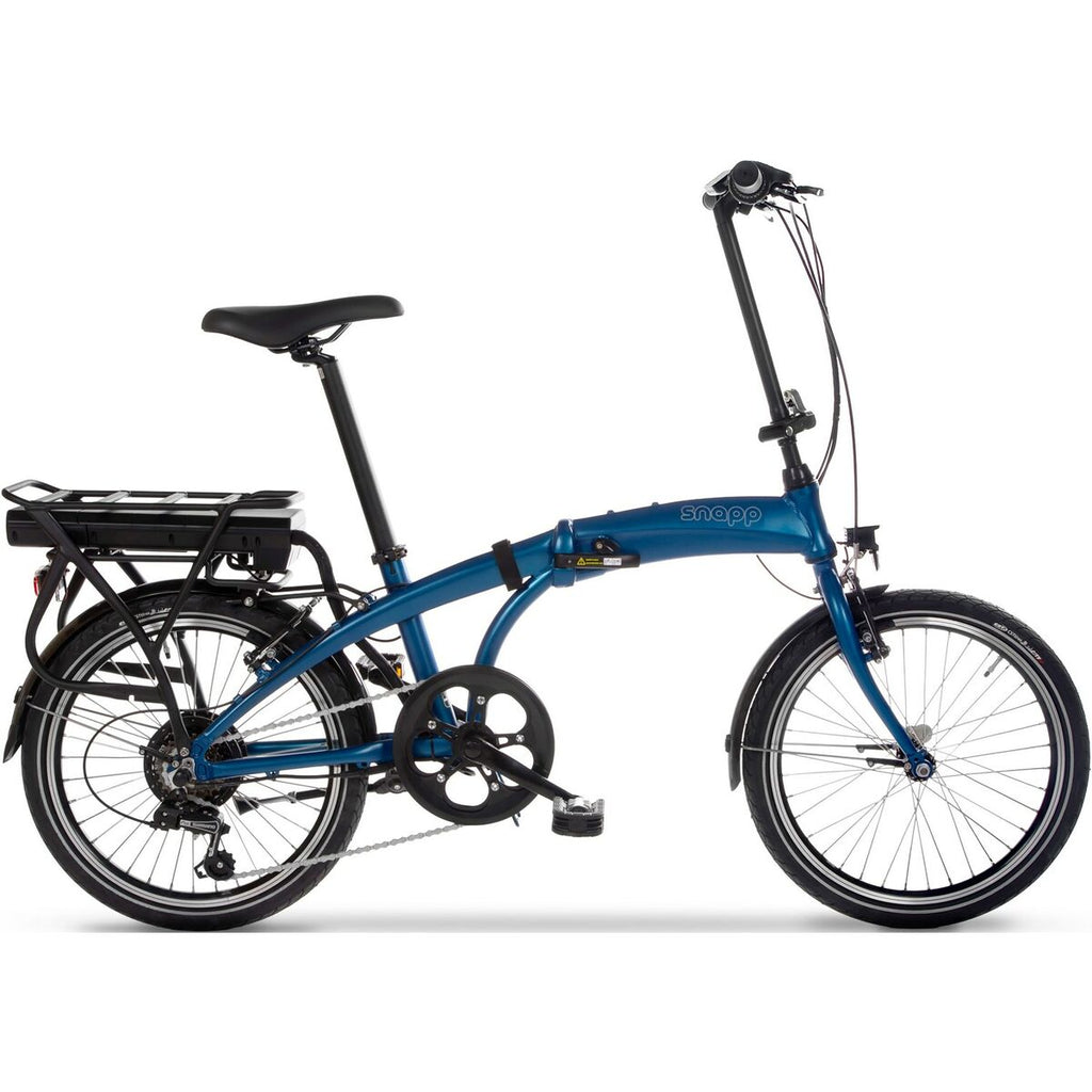 Vélo pour Enfants Huffy 264177