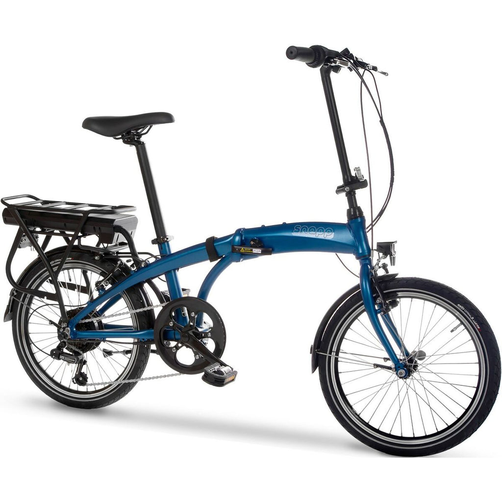 Vélo pour Enfants Huffy 264177