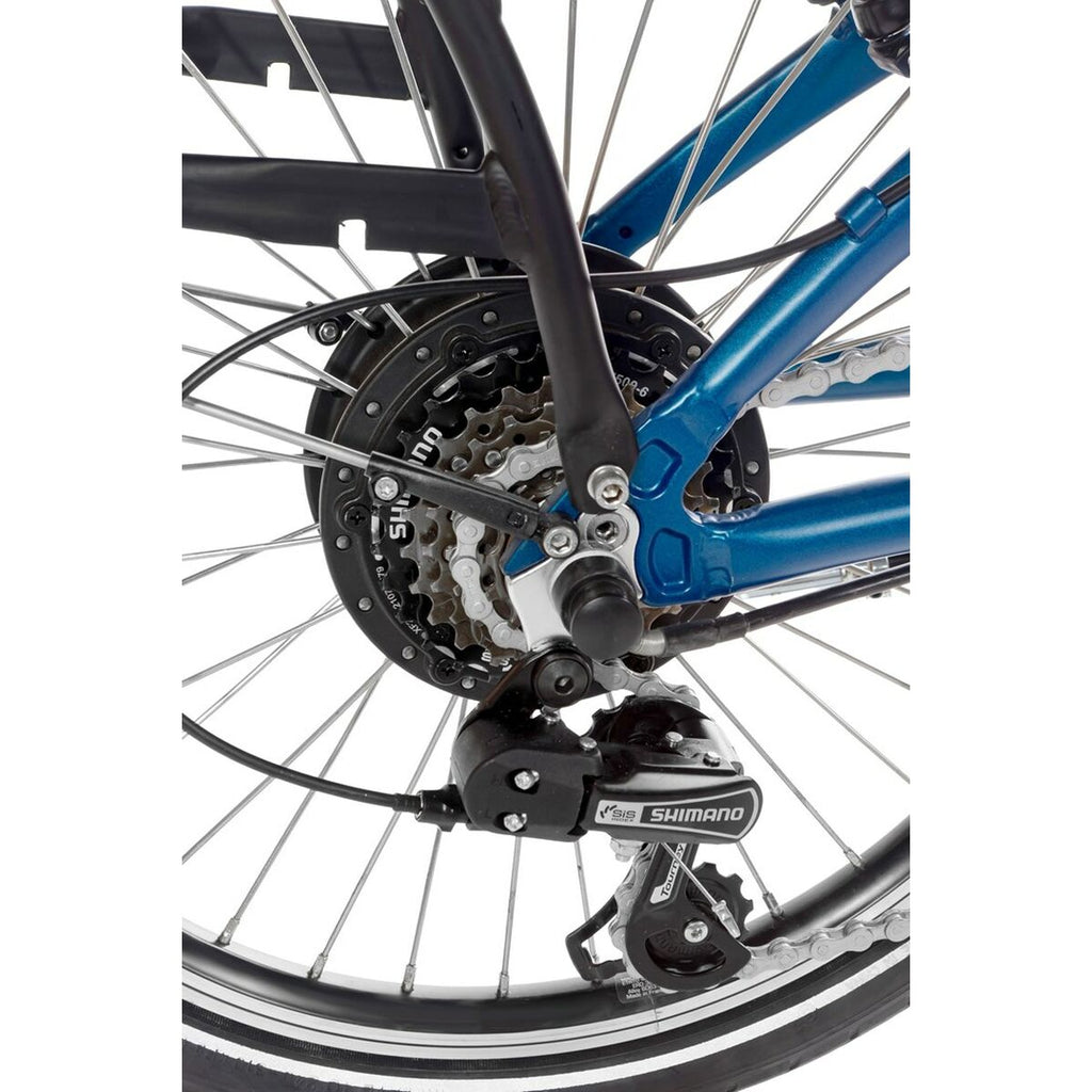 Vélo pour Enfants Huffy 264177