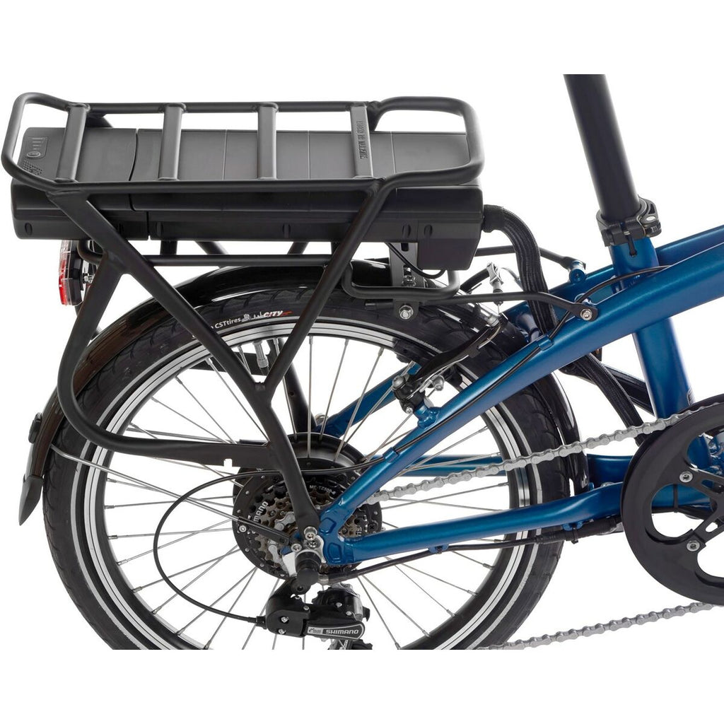 Vélo pour Enfants Huffy 264177