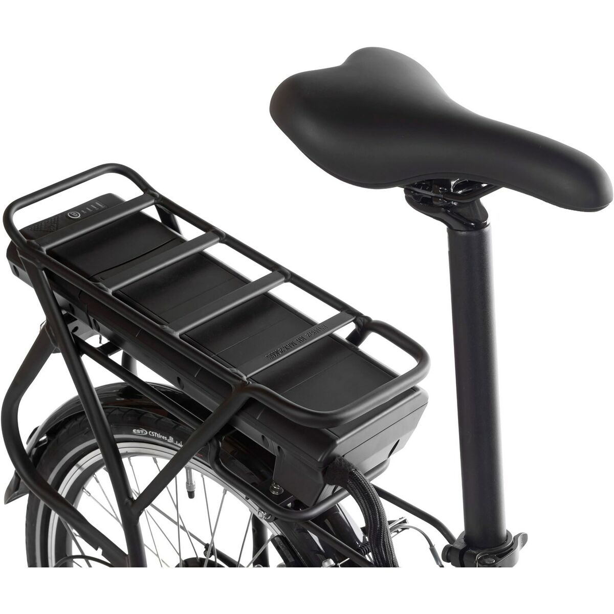 Vélo pour Enfants Huffy 264177