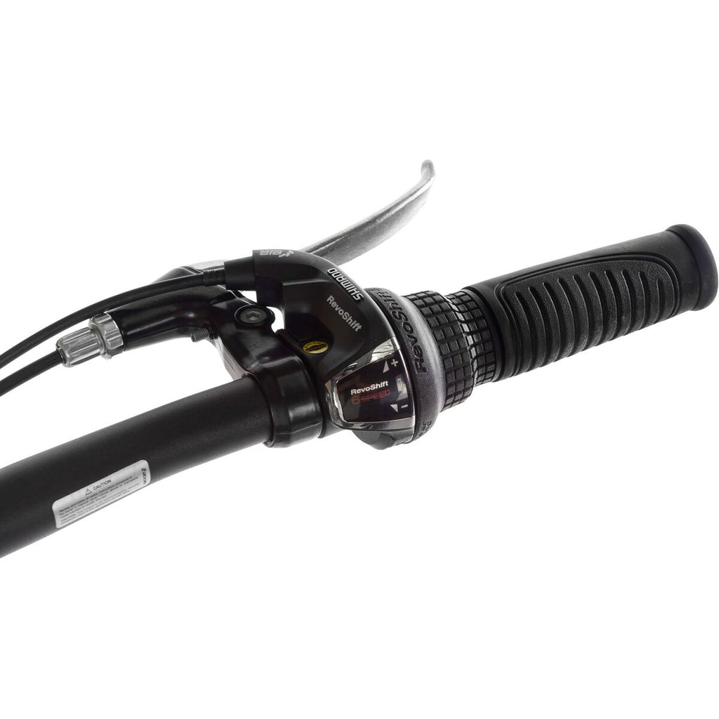 Vélo pour Enfants Huffy 264177