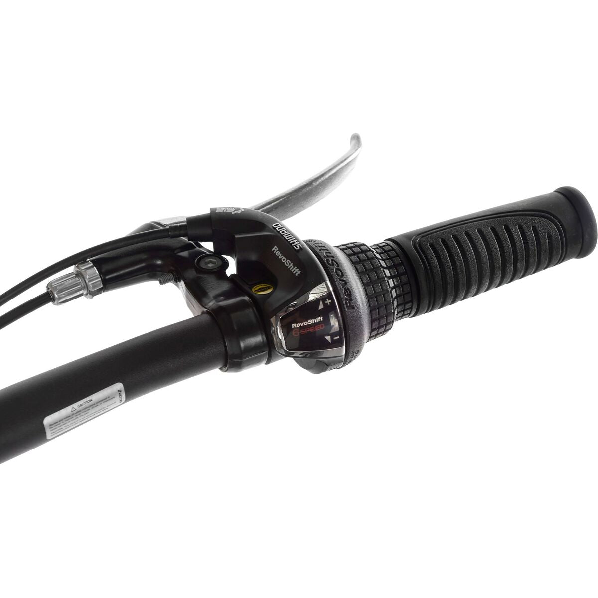 Vélo pour Enfants Huffy 264177
