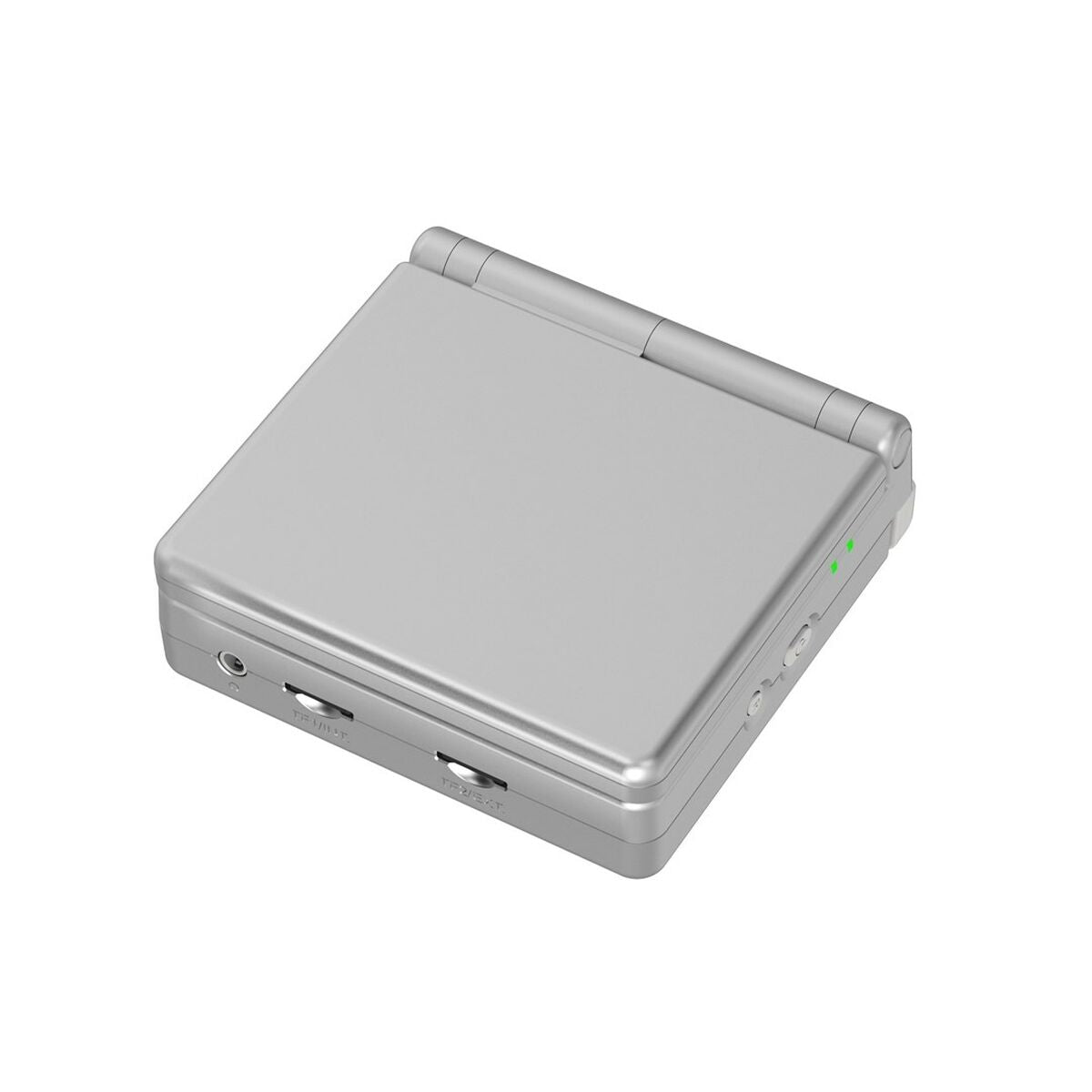 Console de Jeu Portable Anbernic RG35XX SP