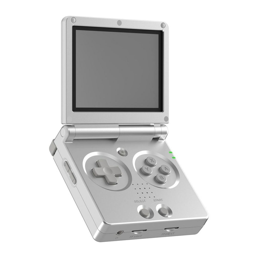Console de Jeu Portable Anbernic RG35XX SP