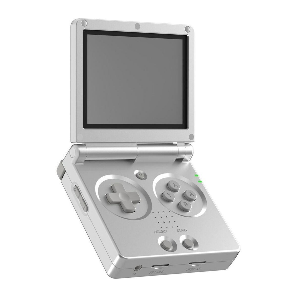 Console de Jeu Portable Anbernic RG35XX SP