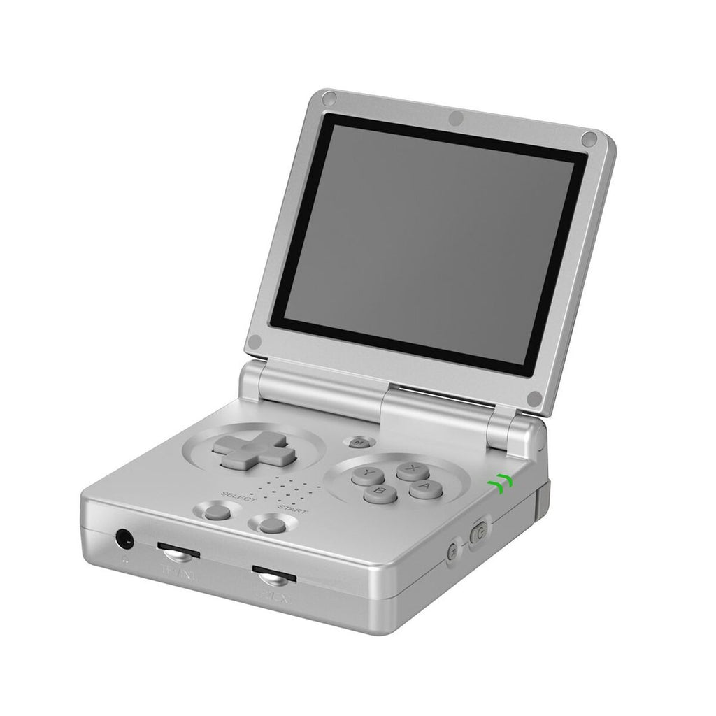 Console de Jeu Portable Anbernic RG35XX SP