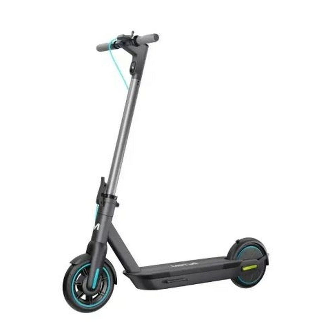 Trottinette Électrique Motus Ruptor R1