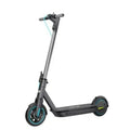 Trottinette Électrique Motus Ruptor R1