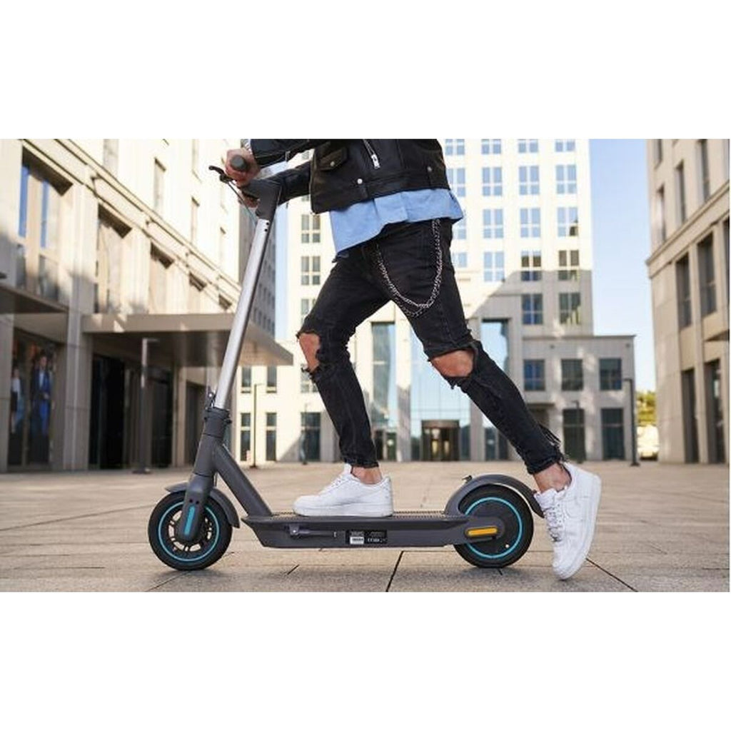 Trottinette Électrique Motus Ruptor R1
