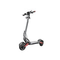 Trottinette Électrique Motus AKC047-2