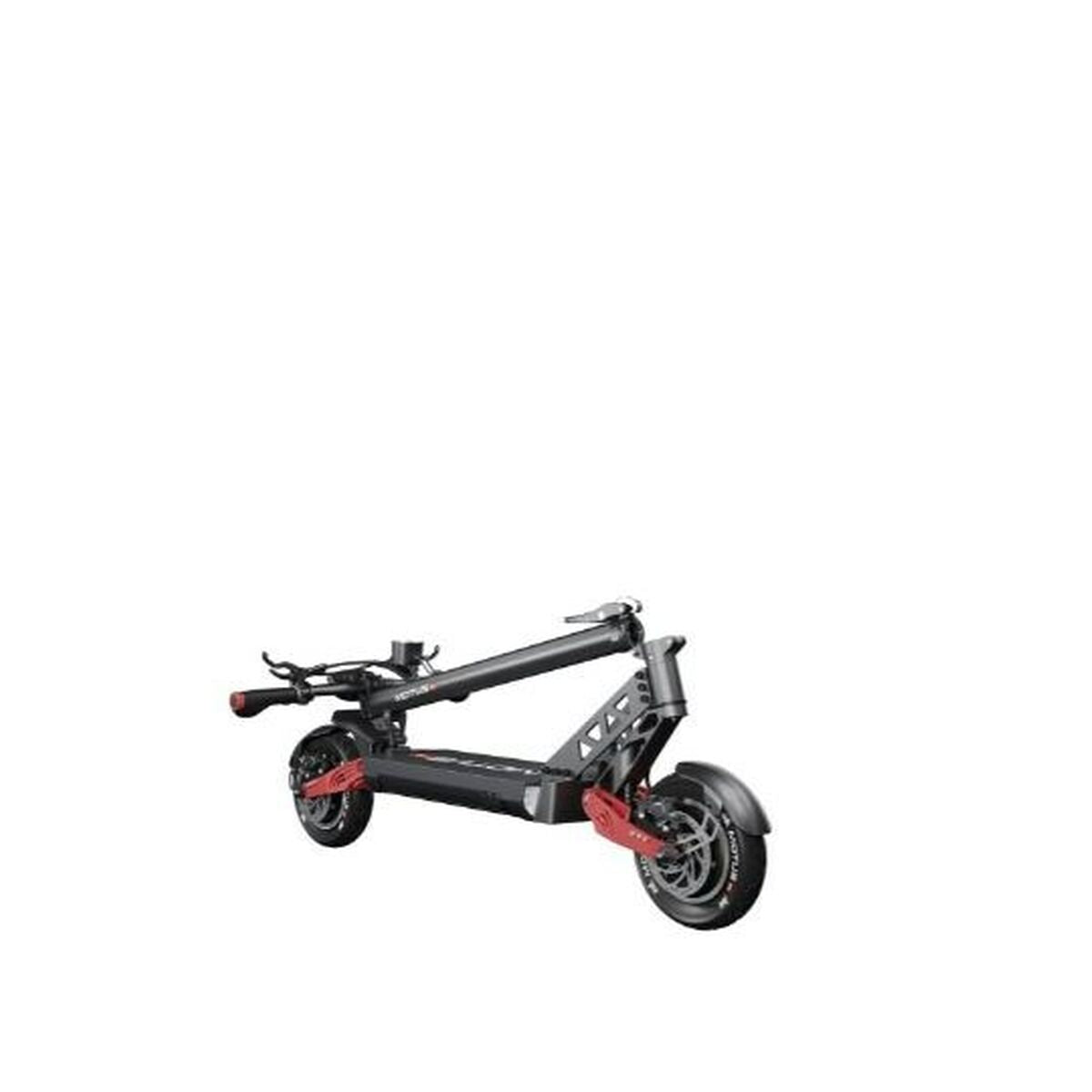 Trottinette Électrique Motus AKC047-2