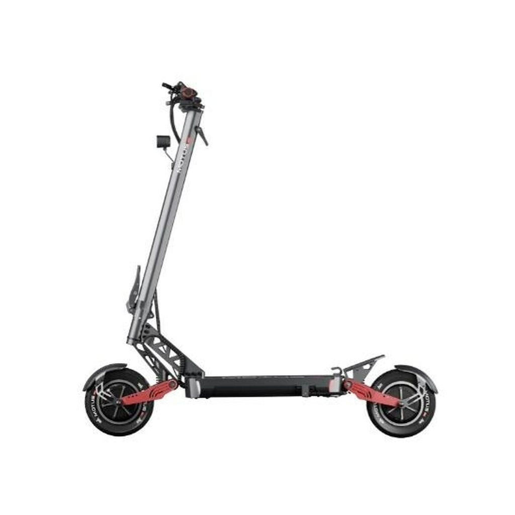 Trottinette Électrique Motus AKC047-2
