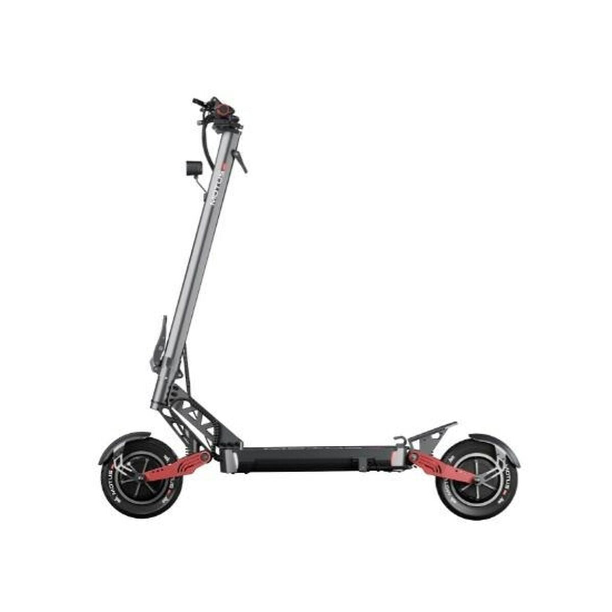 Trottinette Électrique Motus AKC047-2