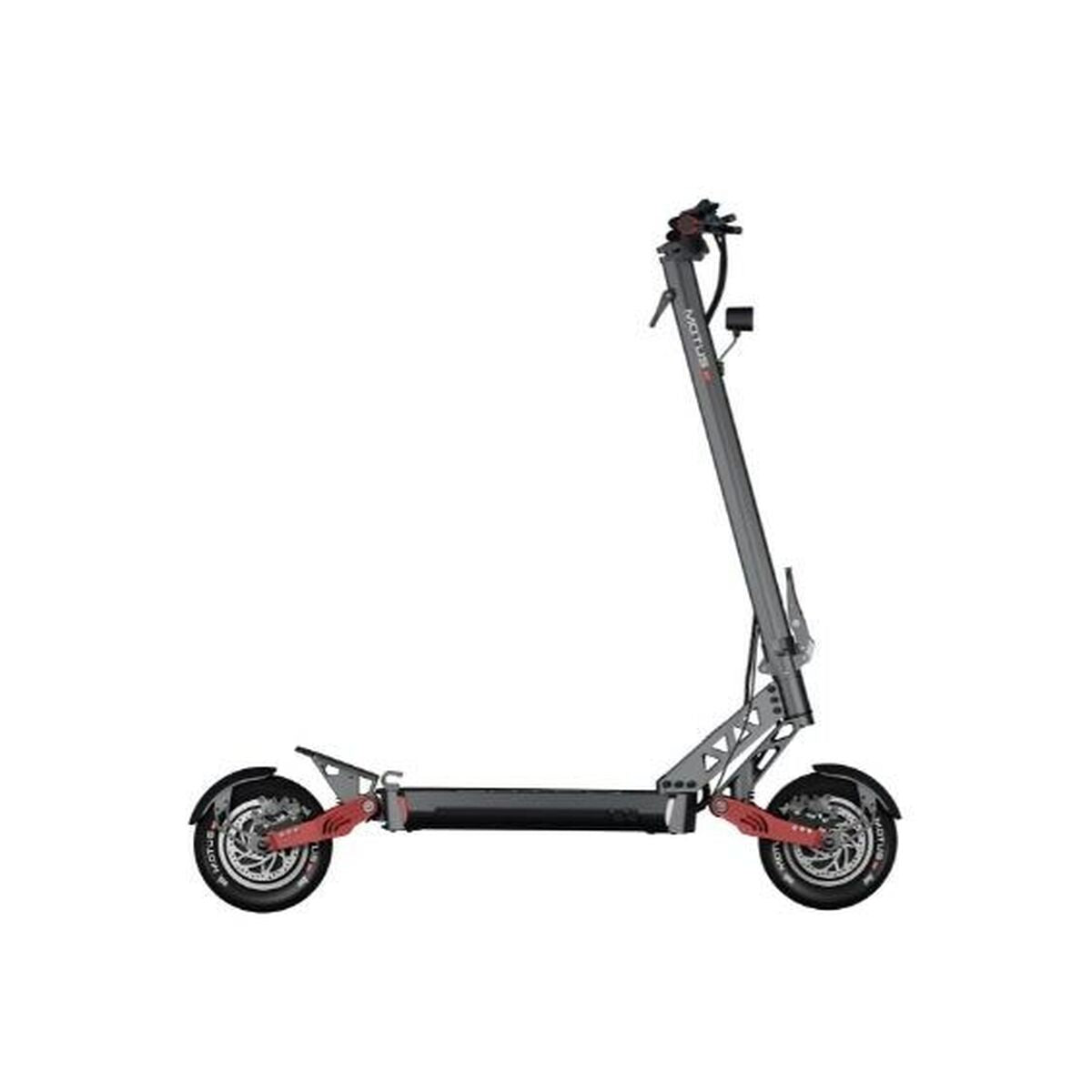 Trottinette Électrique Motus AKC047-2