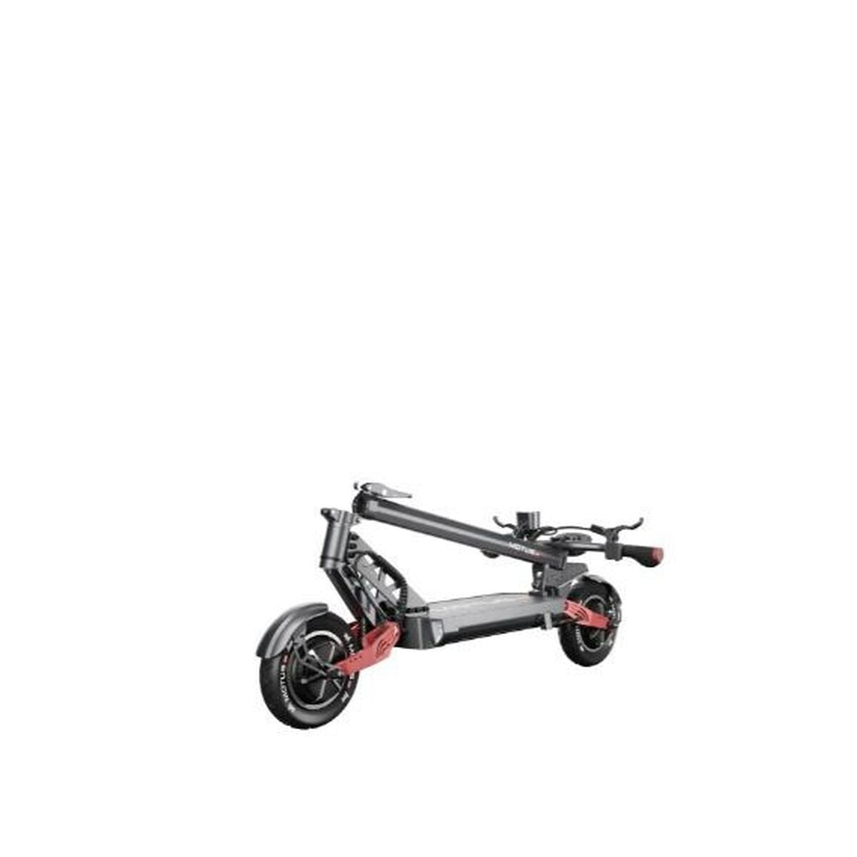 Trottinette Électrique Motus AKC047-2