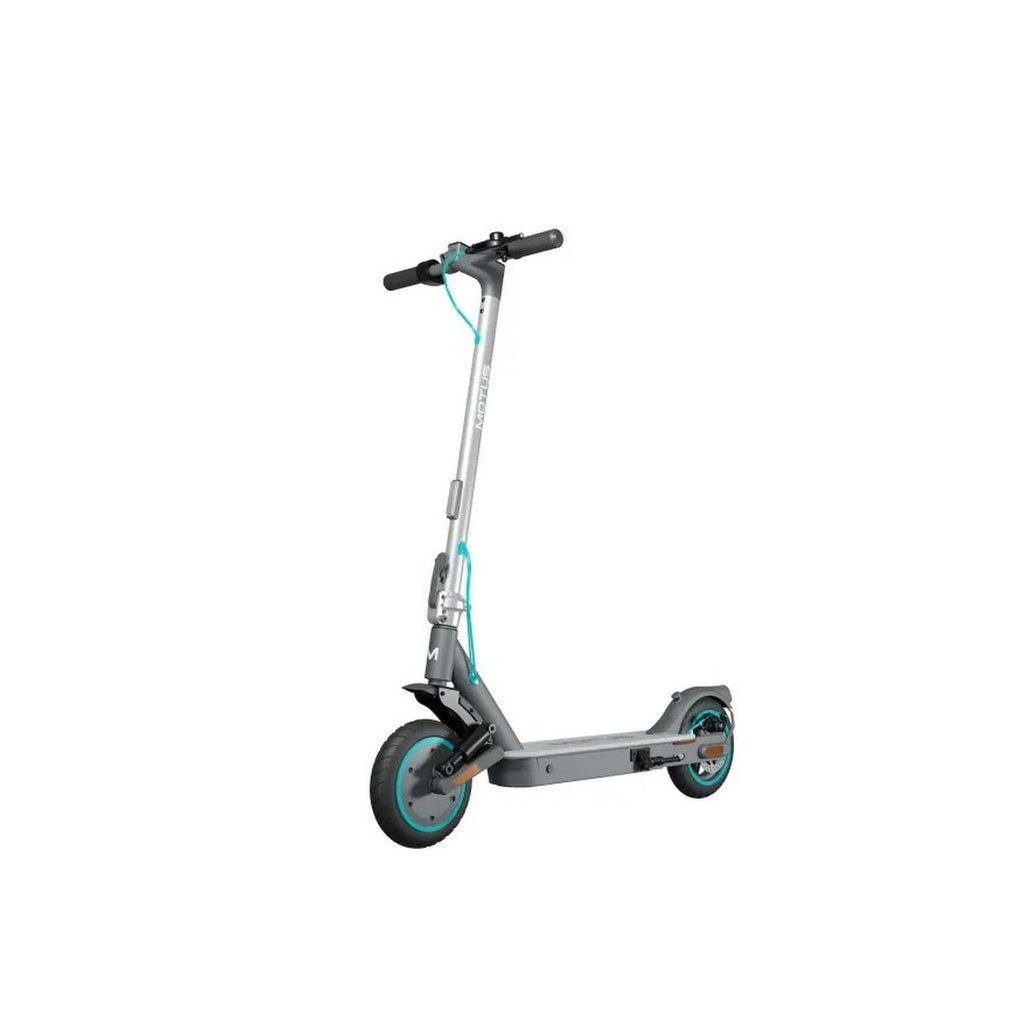 Trottinette Électrique Motus Akc028-3