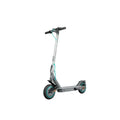 Trottinette Électrique Motus Akc028-3