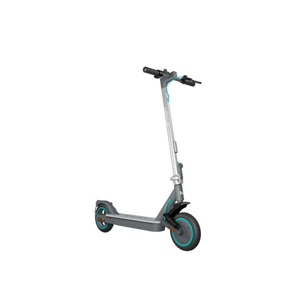 Trottinette Électrique Motus Akc028-3