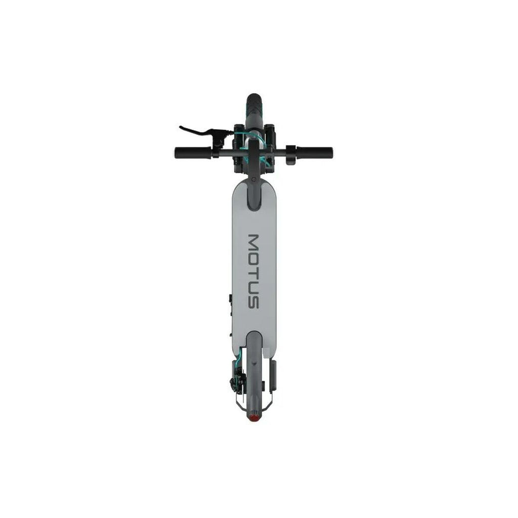 Trottinette Électrique Motus Akc028-3